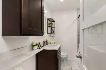 1908 Clark, Long Beach, CA 90815 - Photo 31