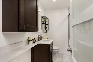 1908 Clark, Long Beach, CA 90815 - Photo 31