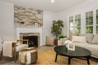 1908 Clark, Long Beach, CA 90815 - Photo 7