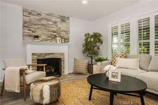 1908 Clark, Long Beach, CA 90815 - Photo 7