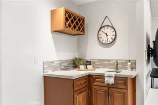 1908 Clark, Long Beach, CA 90815 - Photo 21