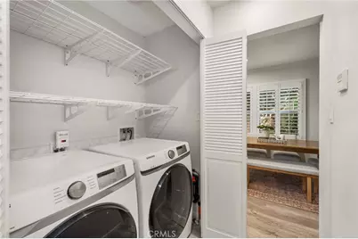 1908 Clark, Long Beach, CA 90815 - Photo 23