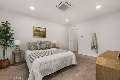 1908 Clark, Long Beach, CA 90815 - Photo 25