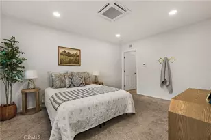 1908 Clark, Long Beach, CA 90815 - Photo 25