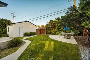 1908 Clark, Long Beach, CA 90815 - Photo 37