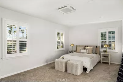 1908 Clark, Long Beach, CA 90815 - Photo 35