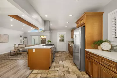 1908 Clark, Long Beach, CA 90815 - Photo 11