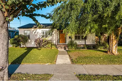 1908 Clark, Long Beach, CA 90815 - Photo 3