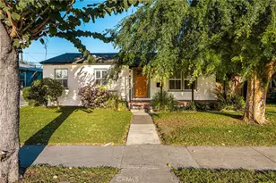 1908 Clark, Long Beach, CA 90815 - Photo 3