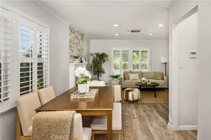 1908 Clark, Long Beach, CA 90815 - Photo 9