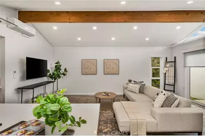 1908 Clark, Long Beach, CA 90815 - Photo 15