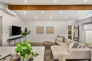 1908 Clark, Long Beach, CA 90815 - Photo 15