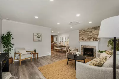 1908 Clark, Long Beach, CA 90815 - Photo 5