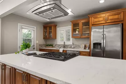 1908 Clark, Long Beach, CA 90815 - Photo 19