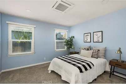 1908 Clark, Long Beach, CA 90815 - Photo 29