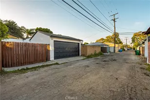 1908 Clark, Long Beach, CA 90815 - Photo 41
