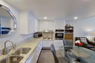 13721 Alderwood Ln #28 E M3, Seal Beach, CA 90740 - Photo 7