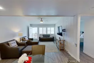 13721 Alderwood Ln #28 E M3, Seal Beach, CA 90740 - Photo 13