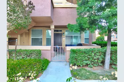 19431 Rue De Valore #19B, Lake Forest, CA 92610 - Photo 1