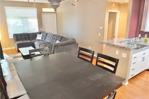 19431 Rue De Valore, Lake Forest, CA 92610 - Photo 9