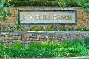 19431 Rue De Valore, Lake Forest, CA 92610 - Photo 23