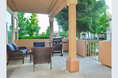 19431 Rue De Valore #19B, Lake Forest, CA 92610 - Photo 3