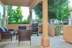 19431 Rue De Valore, Lake Forest, CA 92610 - Photo 3