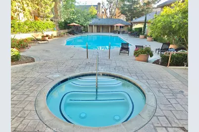 19431 Rue De Valore #19B, Lake Forest, CA 92610 - Photo 17