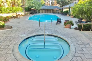 19431 Rue De Valore, Lake Forest, CA 92610 - Photo 17