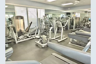 19431 Rue De Valore #19B, Lake Forest, CA 92610 - Photo 15