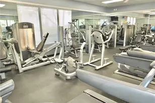 19431 Rue De Valore, Lake Forest, CA 92610 - Photo 15