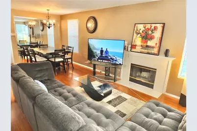 19431 Rue De Valore #19B, Lake Forest, CA 92610 - Photo 5