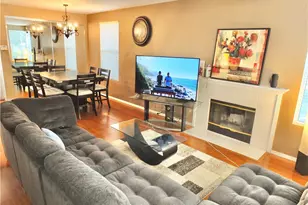 19431 Rue De Valore, Lake Forest, CA 92610 - Photo 5