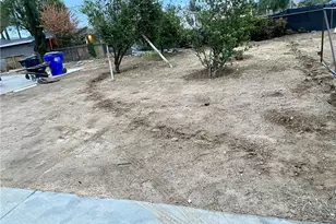 10025 Mission, Jurupa Valley, CA 92509 - Photo 25