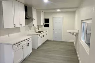 10025 Mission, Jurupa Valley, CA 92509 - Photo 5