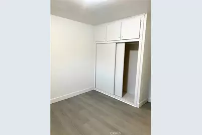 10025 Mission, Jurupa Valley, CA 92509 - Photo 9