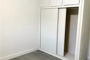 10025 Mission, Jurupa Valley, CA 92509 - Photo 9