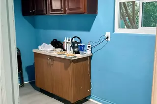 10025 Mission, Jurupa Valley, CA 92509 - Photo 19