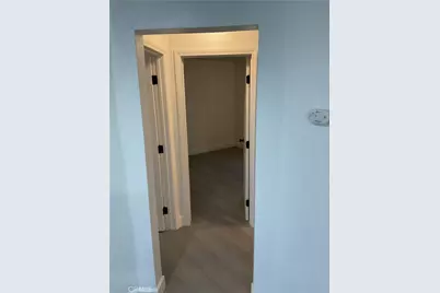 10025 Mission, Jurupa Valley, CA 92509 - Photo 17