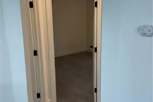 10025 Mission, Jurupa Valley, CA 92509 - Photo 17