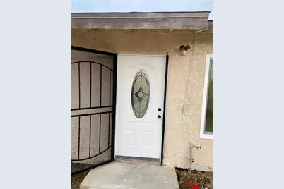 10025 Mission, Jurupa Valley, CA 92509 - Photo 3