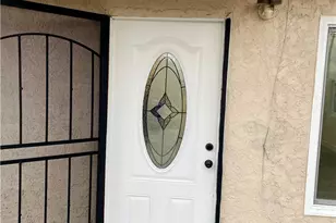 10025 Mission, Jurupa Valley, CA 92509 - Photo 3