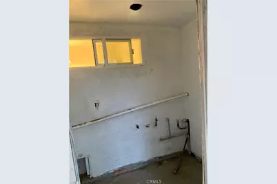 10025 Mission, Jurupa Valley, CA 92509 - Photo 21