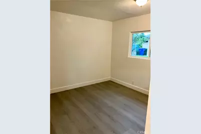 10025 Mission, Jurupa Valley, CA 92509 - Photo 5