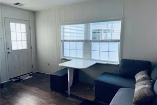 17261 Gothard, Huntington Beach, CA 92647 - Photo 11