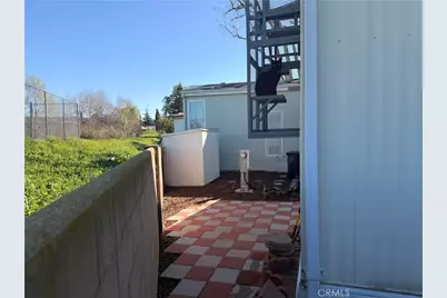 17261 Gothard #18, Huntington Beach, CA 92647 - Photo 9