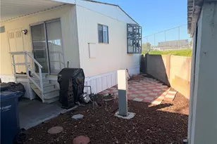 17261 Gothard, Huntington Beach, CA 92647 - Photo 5