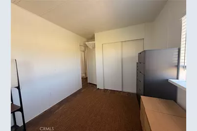 17261 Gothard #18, Huntington Beach, CA 92647 - Photo 23