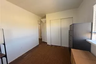 17261 Gothard, Huntington Beach, CA 92647 - Photo 23