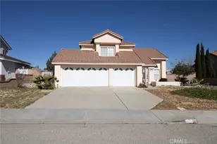 1215 Date Palm Dr, Palmdale, CA 93551 - Photo 7